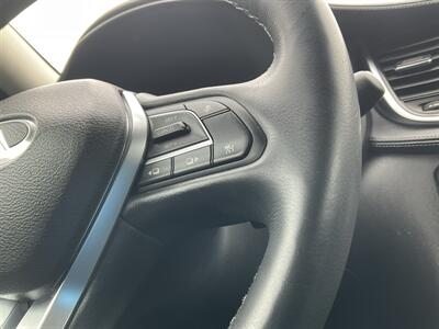 2019 INFINITI QX50 Essential - Photo 27 - Acton, MA 01720