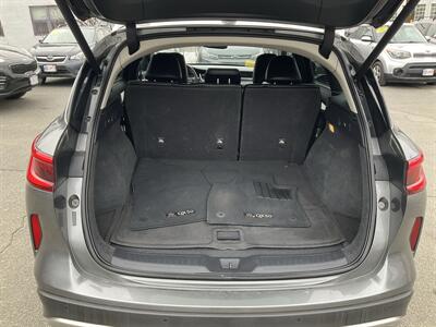 2019 INFINITI QX50 Essential - Photo 12 - Acton, MA 01720