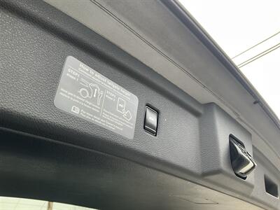 2019 INFINITI QX50 Essential - Photo 13 - Acton, MA 01720