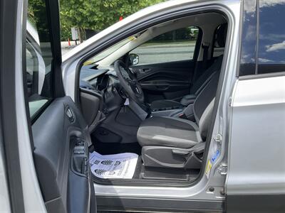 2013 Ford Escape S - Photo 15 - Acton, MA 01720