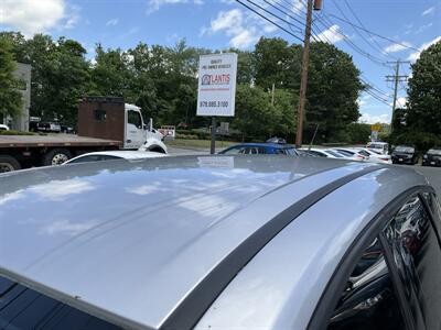 2013 Ford Escape S - Photo 9 - Acton, MA 01720