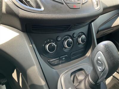 2013 Ford Escape S - Photo 19 - Acton, MA 01720