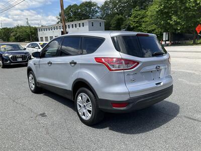 2013 Ford Escape S - Photo 7 - Acton, MA 01720