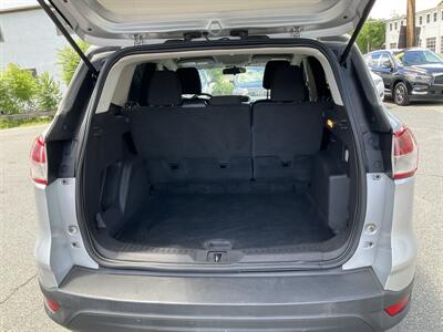 2013 Ford Escape S - Photo 10 - Acton, MA 01720