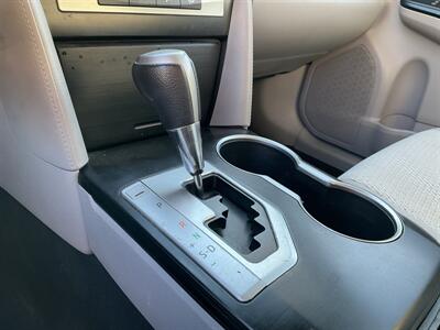 2014 Toyota Camry LE   - Photo 37 - Acton, MA 01720