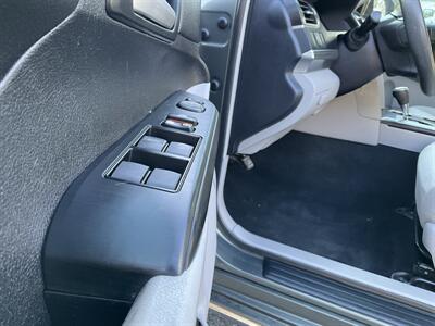 2014 Toyota Camry LE   - Photo 21 - Acton, MA 01720