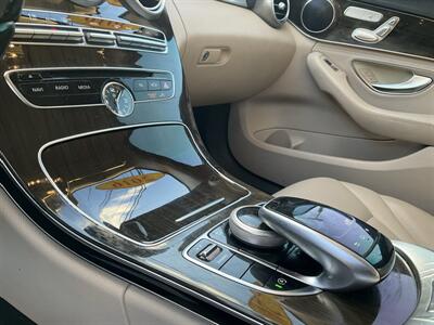 2016 Mercedes-Benz C 300 4MATIC   - Photo 30 - Acton, MA 01720