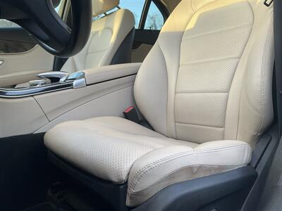 2016 Mercedes-Benz C 300 4MATIC   - Photo 19 - Acton, MA 01720