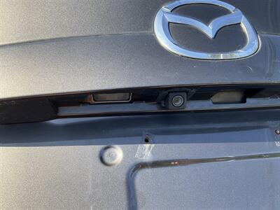 2016 Mazda CX-5 Touring   - Photo 11 - Acton, MA 01720