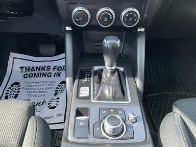 2016 Mazda CX-5 Touring   - Photo 19 - Acton, MA 01720