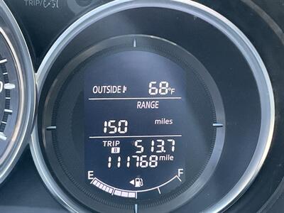 2016 Mazda CX-5 Touring   - Photo 22 - Acton, MA 01720