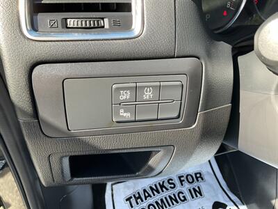 2016 Mazda CX-5 Touring   - Photo 17 - Acton, MA 01720