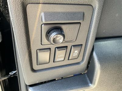 2015 Nissan Rogue Select S - Photo 18 - Acton, MA 01720