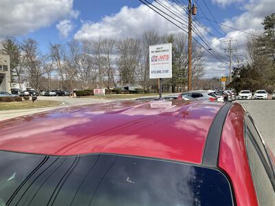 2021 Kia Sportage LX   - Photo 9 - Acton, MA 01720