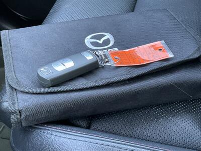 2015 Mazda CX-5 Grand Touring   - Photo 28 - Acton, MA 01720