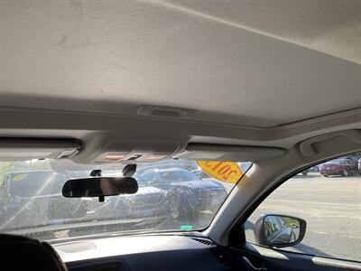 2015 Mazda CX-5 Grand Touring   - Photo 18 - Acton, MA 01720