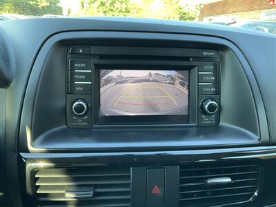 2015 Mazda CX-5 Grand Touring   - Photo 26 - Acton, MA 01720