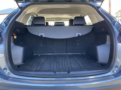 2015 Mazda CX-5 Grand Touring   - Photo 12 - Acton, MA 01720