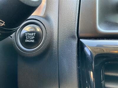 2015 Mazda CX-5 Grand Touring   - Photo 23 - Acton, MA 01720