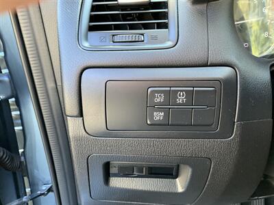 2015 Mazda CX-5 Grand Touring   - Photo 22 - Acton, MA 01720
