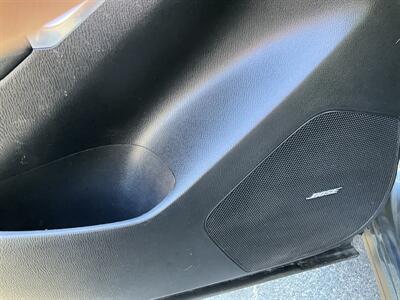 2015 Mazda CX-5 Grand Touring   - Photo 21 - Acton, MA 01720
