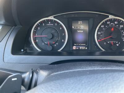 2017 Toyota Camry SE   - Photo 17 - Acton, MA 01720