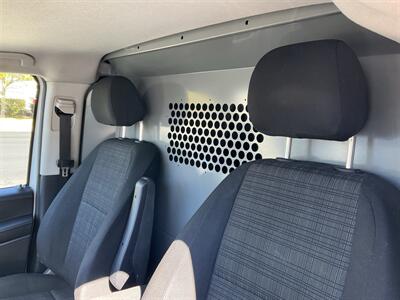 2020 Mercedes-Benz Metris Worker Cargo - Photo 15 - Acton, MA 01720