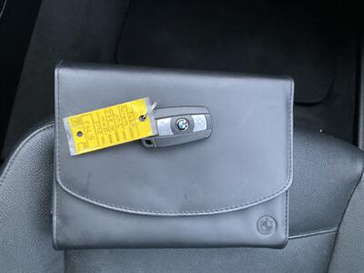 2015 BMW X1 xDrive28i   - Photo 25 - Acton, MA 01720