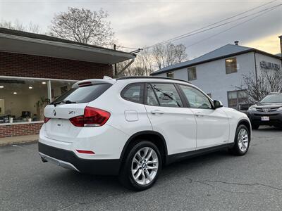 2015 BMW X1 xDrive28i   - Photo 5 - Acton, MA 01720