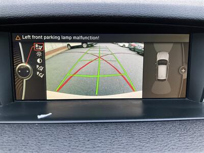 2015 BMW X1 xDrive28i   - Photo 23 - Acton, MA 01720