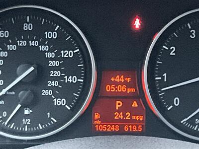 2015 BMW X1 xDrive28i   - Photo 20 - Acton, MA 01720