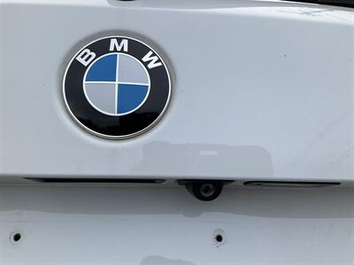 2015 BMW X1 xDrive28i   - Photo 11 - Acton, MA 01720