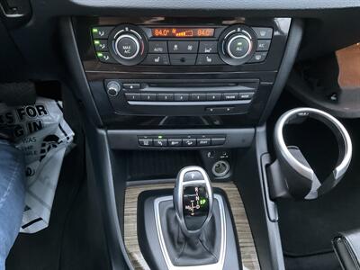 2015 BMW X1 xDrive28i   - Photo 24 - Acton, MA 01720