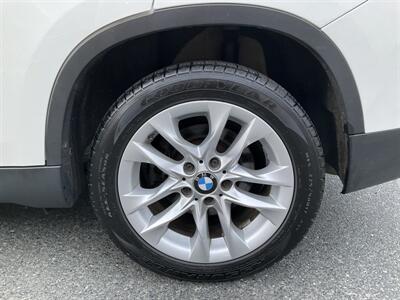 2015 BMW X1 xDrive28i   - Photo 9 - Acton, MA 01720