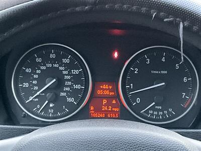 2015 BMW X1 xDrive28i   - Photo 19 - Acton, MA 01720