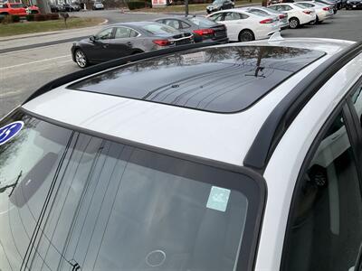 2015 BMW X1 xDrive28i   - Photo 10 - Acton, MA 01720