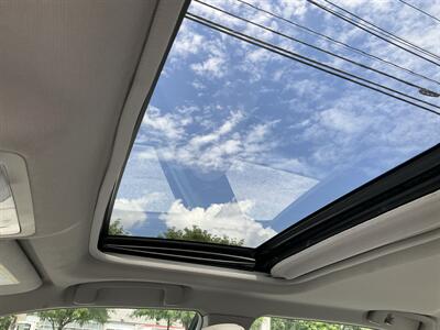 2013 Toyota Camry XLE - Photo 23 - Acton, MA 01720