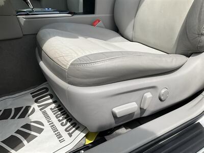 2013 Toyota Camry XLE - Photo 21 - Acton, MA 01720