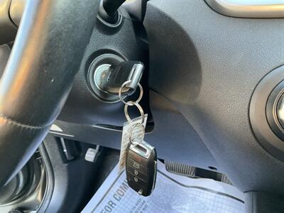 2017 Kia Sorento LX   - Photo 26 - Acton, MA 01720