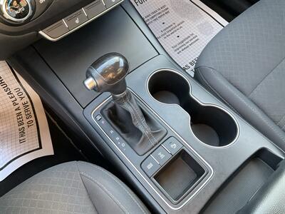 2017 Kia Sorento LX   - Photo 33 - Acton, MA 01720
