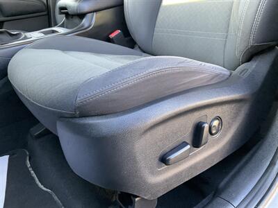 2017 Kia Sorento LX   - Photo 20 - Acton, MA 01720