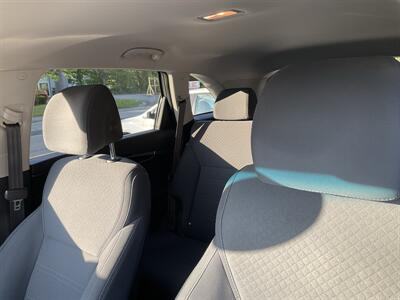 2017 Kia Sorento LX   - Photo 21 - Acton, MA 01720