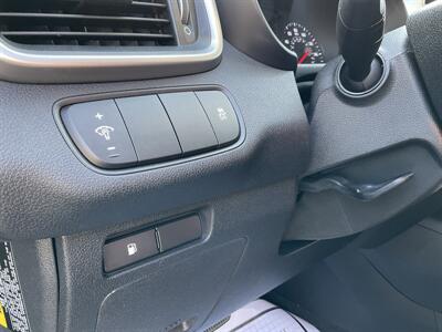 2017 Kia Sorento LX   - Photo 25 - Acton, MA 01720