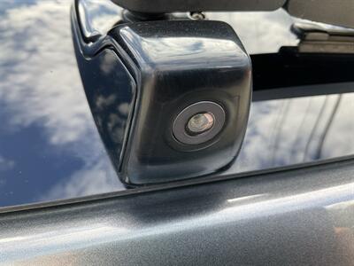 2017 Kia Niro LX   - Photo 10 - Acton, MA 01720