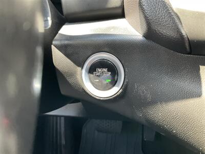 2018 GMC Terrain SLE   - Photo 25 - Acton, MA 01720