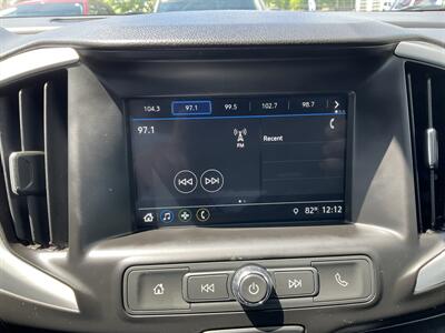 2018 GMC Terrain SLE   - Photo 20 - Acton, MA 01720