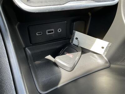 2018 GMC Terrain SLE   - Photo 23 - Acton, MA 01720