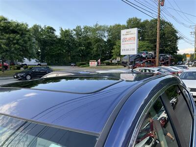 2013 Honda CR-V EX - Photo 9 - Acton, MA 01720