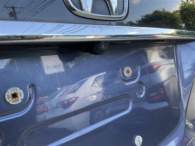 2013 Honda CR-V EX - Photo 10 - Acton, MA 01720
