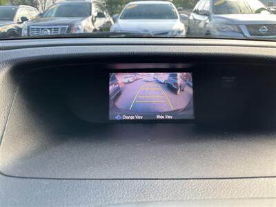 2013 Honda CR-V EX - Photo 22 - Acton, MA 01720